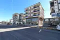 Квартира 2 комнаты 45 м² Kepez, Турция