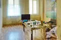 Appartement 3 chambres 99 m² Tamasouka, Bélarus