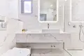 Hotel 1 480 m² Budva, Czarnogóra