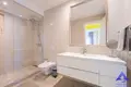 Wohnung 2 Schlafzimmer 114 m² Radovici, Montenegro