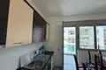 1 bedroom apartment 52 m² Golem, Albania