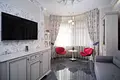 Wohnung 2 zimmer 45 m² Odessa, Ukraine