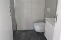 Wohnquartier Magnifique 4 5 pieces avec terrasse immeuble neuf proche place rabin A ne pas manquer