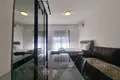 Apartamento 1 habitacion 33 m² en Becici, Montenegro