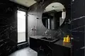 Maison 6 chambres 280 m² en Mierzynek, Pologne