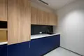 Büro 1 155 m² Moskau, Russland