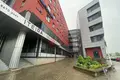 Офис 117 м² Минск, Беларусь
