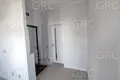 Mieszkanie 3 pokoi 42 m² Evenkiysky Rayon, Rosja