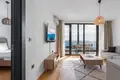 Wohnung 2 Schlafzimmer 67 m² Montenegro, Montenegro