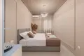 Penthouse 3 bedrooms 174 m² Dobrota, Montenegro