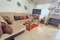 Casa 3 habitaciones 150 m² Dos Hermanas, Španjolska