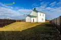House 149 m² Korolev Stan, Belarus