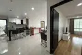 Piso independiente 2 habitaciones 123 m² Pattaya City, Tailandia