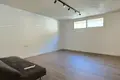 Dom 3 pokoi 166 m² Limassol, Cypr