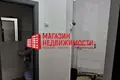 Shop 120 m² in Hrodna, Belarus