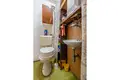 Дом 3 комнаты 112 м² Велика-Горица, Хорватия