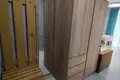 Apartamento 2 habitaciones 44 m² en Batumi, Georgia
