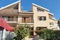 Дом 4 спальни 400 м² район Лимасол, Кипр