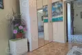 Mieszkanie 2 pokoi 47 m² Evenkiysky Rayon, Rosja