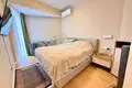 1 bedroom apartment 121 m² Boreti, Montenegro