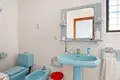 Dom 8 pokojów 225 m² Dehesa de Campoamor, Hiszpania