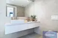 Ático 80 m² San Juan de Alicante, Španjolska