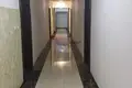 1 room apartment 48 m² in Podgorica, Montenegro