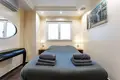 Wohnung 2 Schlafzimmer 78 m² Dos Hermanas, Spanien