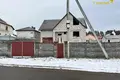 Дом 152 м² Большое Стиклево, Беларусь