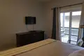 Haus 7 Schlafzimmer 437 m² Sandy Bay, Honduras