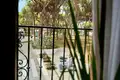 Mieszkanie 2 pokoi 67 m² Mijas, Hiszpania