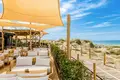 4 bedroom house 104 m² Ricmar, Spain