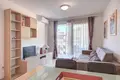 1 bedroom apartment 47 m² Przno, Montenegro