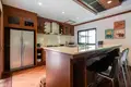4 bedroom Villa 300 m² Rawai, Thailand