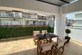 Apartamento 1 habitación 35 m² Municipality of Thessaloniki, Grecia