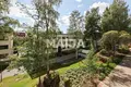 Mieszkanie 4 pokoi 93 m² Helsinki sub region, Finlandia