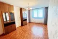 Apartamento 3 habitaciones 71 m² Fanipal, Belarús