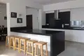6-Schlafzimmer-Villa 330 m² Pyrgos Lemesou, Zypern