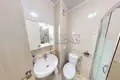 Appartement 2 chambres 64 m² Nessebar, Bulgarie
