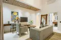 3 bedroom villa 240 m² Petulu, Indonesia