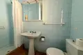 Dom 6 pokojów 434 m² Dos Hermanas, Hiszpania