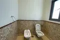 5 bedroom villa 2 271 m² Abu Dhabi, United Arab Emirates