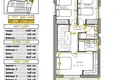 Willa 3 pokoi 185 m² Orihuela, Hiszpania