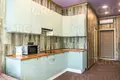 1 room apartment 30 m² Evenkiysky Rayon, Russia