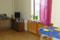 Dom 7 pokojów 450 m² Odessa, Ukraina