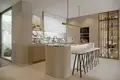 Wohnung 3 Schlafzimmer 335 m² Spanien, Spanien