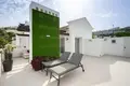Mieszkanie 3 pokoi 148 m² Benahavis, Hiszpania