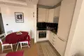 Apartamento 1 habitacion 55 m² Budva, Montenegro
