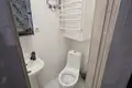 Квартира 27 м² Одесса, Украина