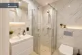 2 room apartment 54 m² in Kaunas, Lithuania